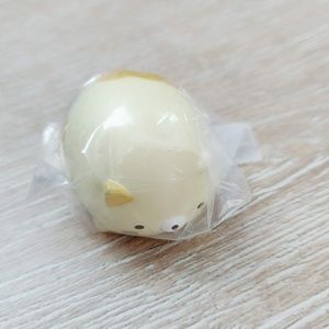 NEW Sumikko Gurashi Neko Figurine